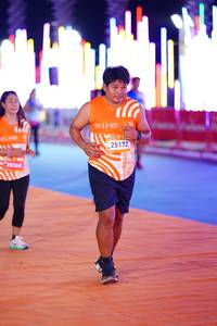 BIB: 28368, 201, 25172
                            <button type="button" onclick="openModal(22848101)" class="btn btn-primary btn-sm float-right btn-popup" data-toggle="modal" data-target=".modal-high-quality">
                        <i class="fas fa-shopping-cart"></i> Add to Cart
                    </button>
                                            <button type="button" onclick="isThisMe(22848101, true)" class="btn btn-success btn-sm float-right btn-popup btn-isme hidden" data-toggle="tooltip" data-placement="bottom" title="นี่คือรูปของคุณใช่ไหม คลิกที่นี่เพื่อเอาเข้าอัลบั้ม">
                        <i class="fas fa-plus"></i> Add to album
                    </button>
                    <button type="button" onclick="isThisMe(22848101, false)" class="btn btn-warning btn-sm float-right btn-popup btn-isnotme hidden">
                        <i class="fas fa-ban"></i> Remove from album
                    </button>